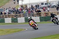 Vintage-motorcycle-club;eventdigitalimages;mallory-park;mallory-park-trackday-photographs;no-limits-trackdays;peter-wileman-photography;trackday-digital-images;trackday-photos;vmcc-festival-1000-bikes-photographs